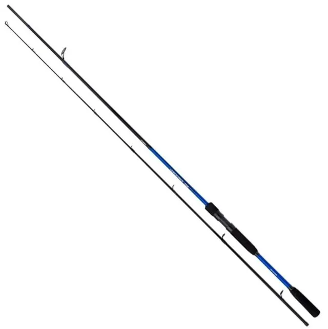 Shimano Vengeance DX Sea Bass 211cm 10-50g