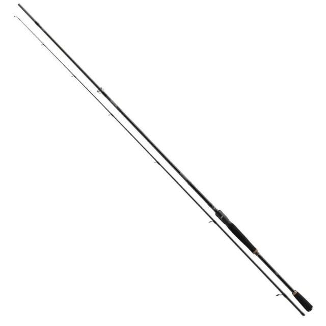 Daiwa Prorex XR Spin 270cm 5-30g