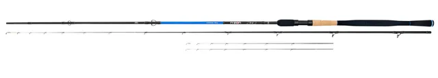 Daiwa Nzon 2.0 Mini Method Feeder 305cm 40g